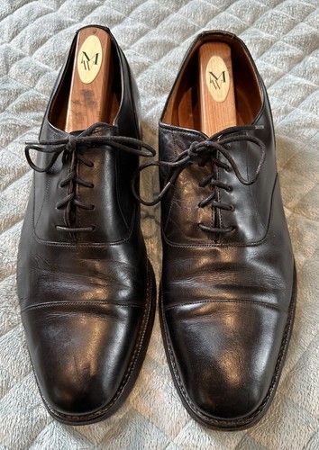 Royal tweed cheaney of - by,