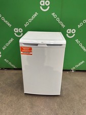 Beko 86L Under Counter Freezer