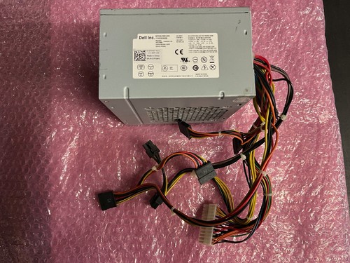 Dell xps 7100 - xps, 7100,8300,8500