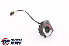 BMW E46 E39 X5 E53 X3 E83 Mini Cooper R50 R53 Steering Angle Sensor 6760232