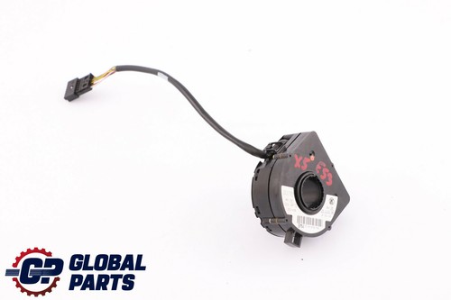 Bmw e46 e39 e53 - e46, x3