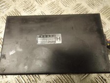 Kawasaki KH125 KH 125 1979-1980 CDI Unit ECU Igniter Box TNAA02 131800-0031 ML0