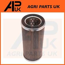 Hydraulic Filter for Massey Ferguson 362 375 390 398 399 4220 4225 4245 Tractor