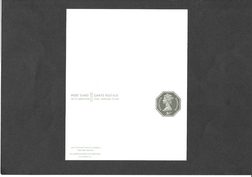 Stationery sto qeii - stationery, +