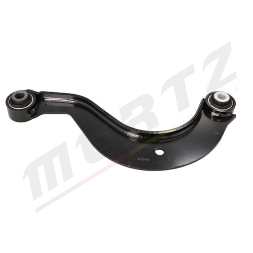 Track control arm mertz - track,