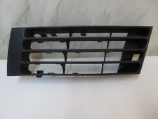 AUDI A4 B5 AVANT FACELIFT