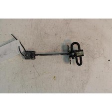 FRONT LEFT DOOR BRAKE FOR OPEL