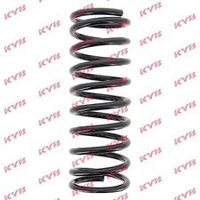 COIL SPRING FOR LAND ROVER KYB