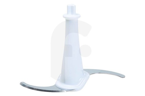 Kenwood knife blade - blade, for