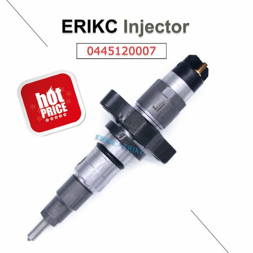 0445120007 erikc diesel - 0445120007,