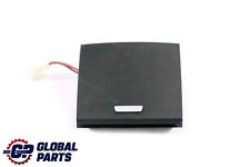 BMW X3 E83 LCI E83N Cigarette Plug Socket Lighter Cover 3428288