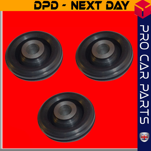Fits range rover p38 - range,