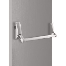 Briton 378 Reversible Rim