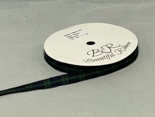 2 metres or 25 metres 10mm