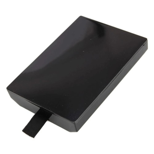 Xbox 360 hard - 360, drive