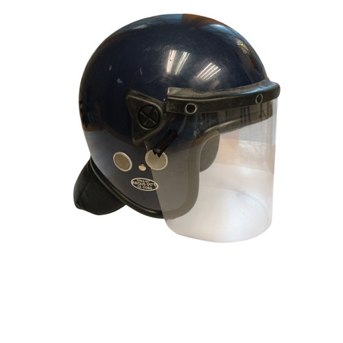 Helmet airsoft paintball - airsoft,