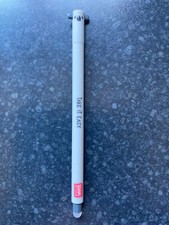 Legami RARE Discontinued Erasable Pen Koala BLACK Ink NEW