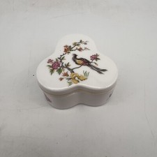 Vintage Palissy Royal