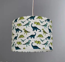 New HQ kids dinosaurs 🦕