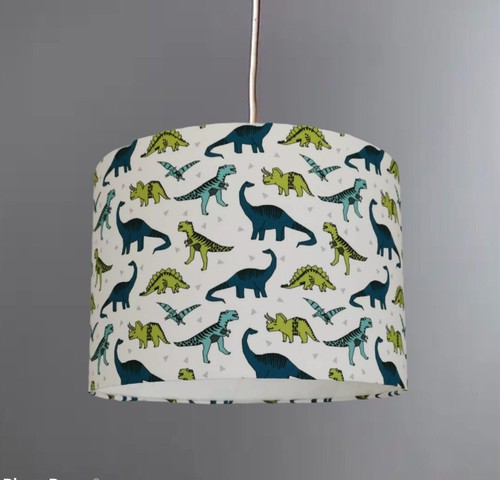 New kids dinosaurs - new, 🦕