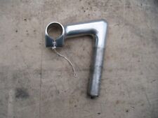 cinelli 1a handlebar stem