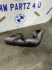 SEAT LEON AUDI  VW SKODA 2.0 TDI TURBO  AIR INTAKE PIPE HOSE GENUINE 1K0129654K