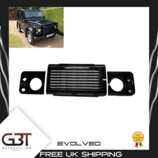 For Land Rover Defender 3pc