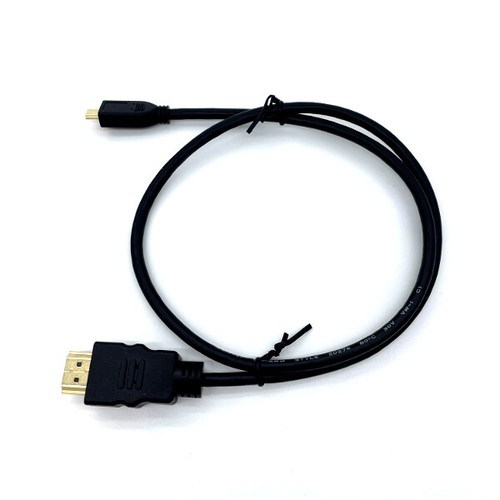 Hdmi video cable for - cable, tv