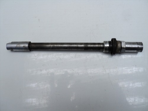 Suzuki ts250 250 2117 - suzuki, #2117