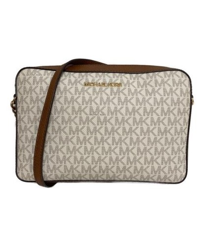 Michael kors - michael,