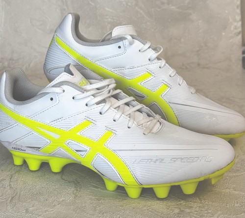 Asics lethal speed rugby - lethal,