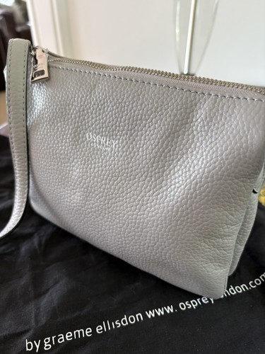 Osprey london kelso dove - osprey,