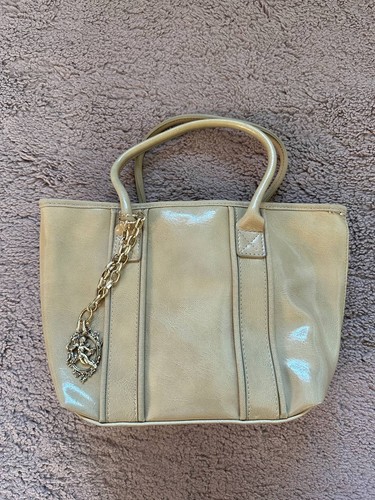 Suzy smith leather - suzy, off
