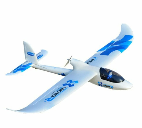Sky surfer 1480mm - surfer, x8
