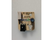 MX-32N16-IR IR REMOTE CONTROL SENSOR FOR BAIRD TI4309DLEDDS