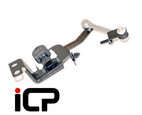 Icp hid headlight level sensor - hid,