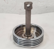 Ex RAF Aircraft Piston and