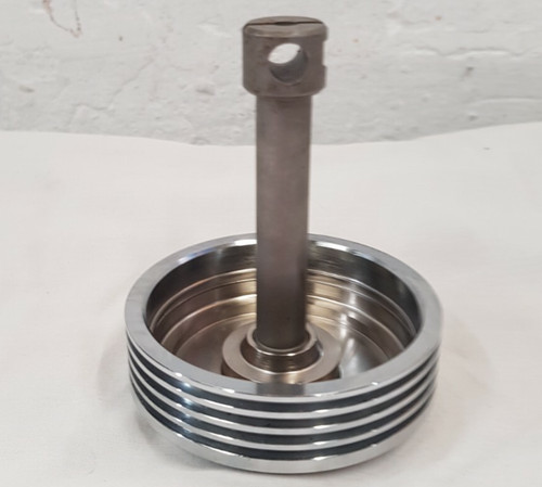 Raf aircraft piston and - raf,