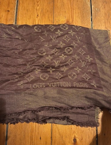Louis vuitton women scarf - louis, women's