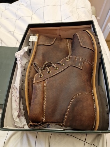 Samuel windsor men - samuel,