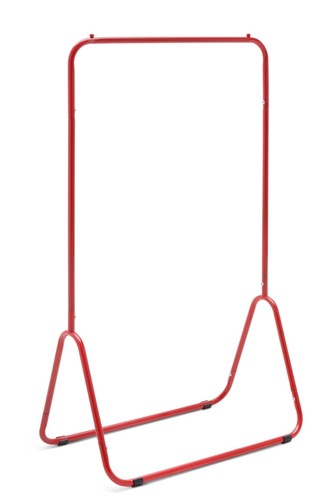 Habitat clothes rail - clothes,