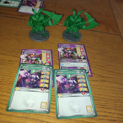 Super dungeon explore - super,