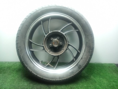 4k0253382098 rim trasera - rim, /