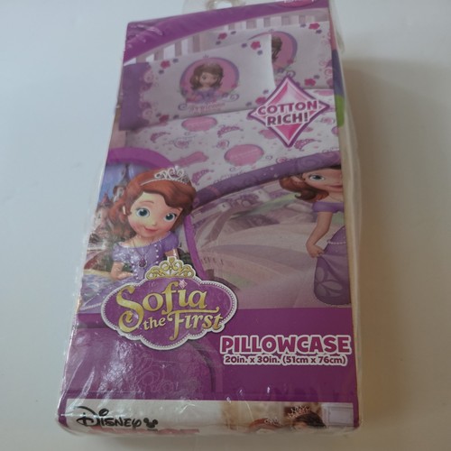 Disney sofia the first - disney,