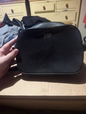 GUESS Women's Crossbody Bag Small Handbag/Shoulder Bag