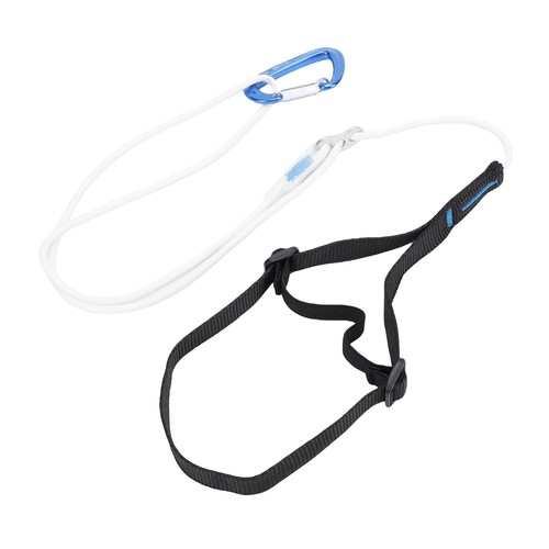 Srt climbing ascender - srt,