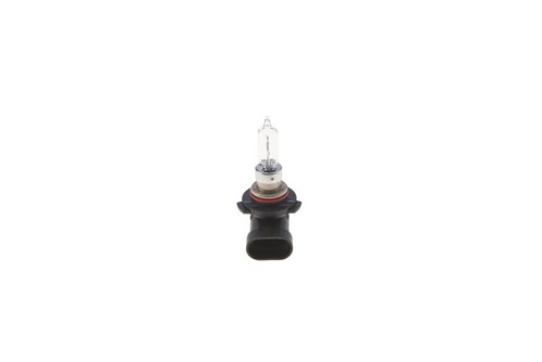 High beam headlight bulb fits - high,