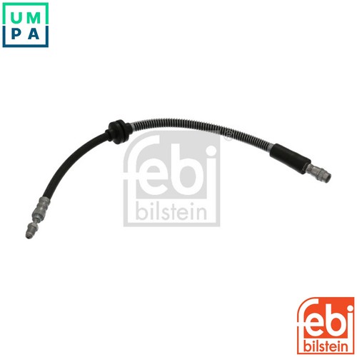 Brake hose 18537 for - hose,