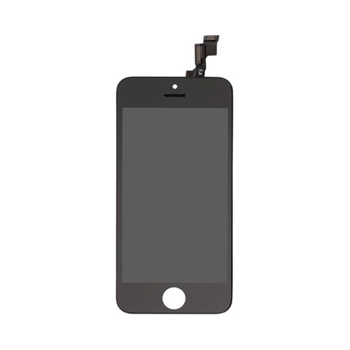 Iphone se - 5s,