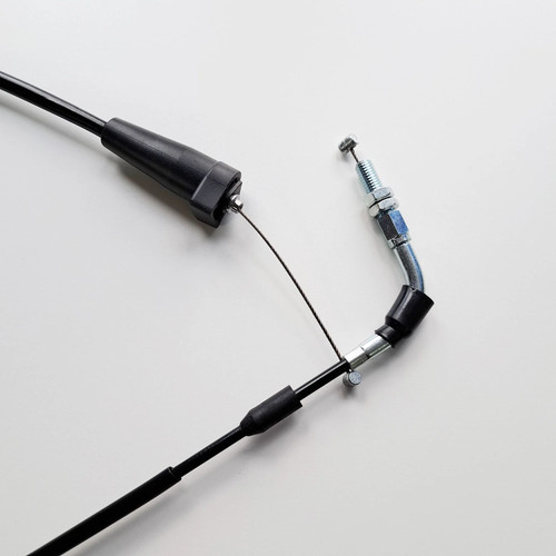 Off road only - -, cable